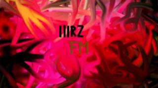 Rammstein - Pussy (IIIRZp remix)