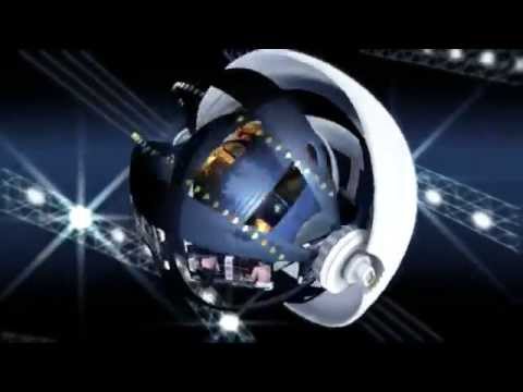 The Trackrunners -Pound For Pound- Manny Pacquiao Song