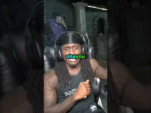 YouTube Thumbnail