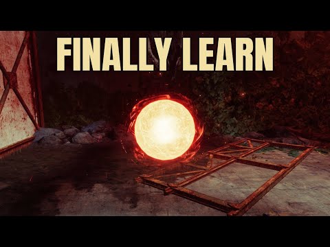 Destiny 2: Warmind Cell Guide / Builds … for Beginners & those who never learned!