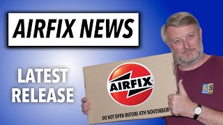 Bristol Superfreighter (Airfix 1:72)