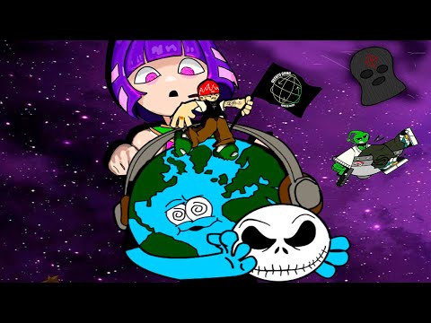 Yung Sausage - Astro (@prodbyxbs) (Official Vídeo)