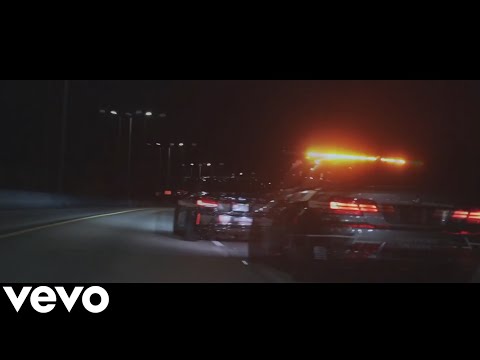 WIB3X - Don't give a F**k