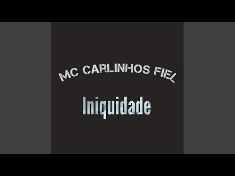 Iniquidade