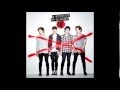 5 Seconds of Summer - Don't Stop (Audio)