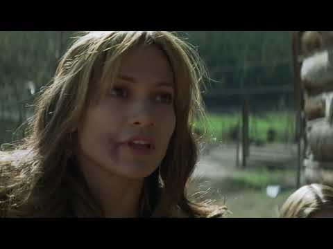 Befejezetlen élet - előzetes