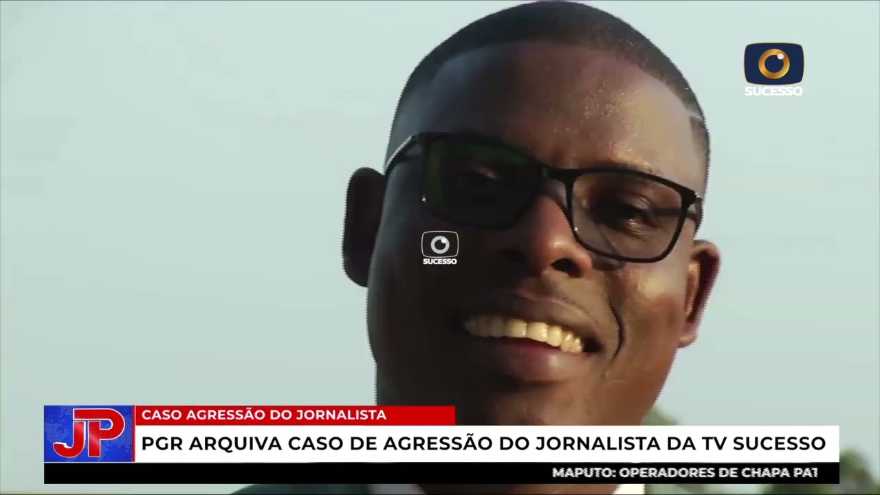 𝐍𝐔𝐕𝐔𝐍𝐆𝐀 𝐃𝐈𝐙 𝐐𝐔𝐄 𝐎 𝐏𝐑𝐎𝐂𝐄𝐒𝐒𝐎 𝐀𝐑𝐐𝐔𝐈𝐕𝐀𝐃𝐎 𝐃𝐎 𝐉𝐎𝐑𝐍𝐀𝐋𝐈𝐒𝐓𝐀 𝐀𝐆𝐑𝐄𝐃𝐈𝐃𝐎 𝐍𝐀𝐒 𝐄𝐋𝐄𝐈ÇÕ𝐄𝐒 𝐑𝐄𝐕𝐄𝐋𝐀 𝐐𝐔𝐄 𝐀 𝐏𝐑𝐎𝐂𝐔𝐑𝐀𝐃𝐎𝐑𝐈𝐀