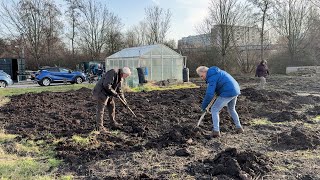 Bekijk deze video bij T.