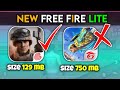 Top 6 Free Fire Jaise Game || New Battle Royale Game Like Free Fire || Best Game's