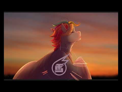 Totalspark - Call Your Name ft. Synthis and SDreamExplorerS