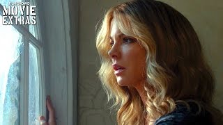 The Disappointments Room release clip compilation (2016) video