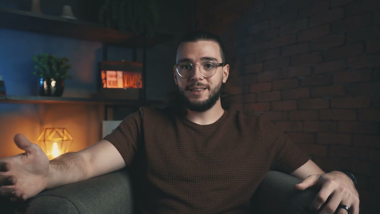 POR QUE DEUS É RÍGIDO COM A  SEXUALIDADE?