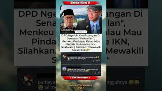 Download lagu Pelan-pelan Pak Pur🔥🔥 #trendingshorts #shorts mp3