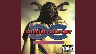 Roll Somethin (Explicit)