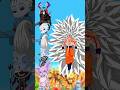 Goku Vs Zeno Archon Grand Priest Whis Beerus Subscribe Goku Dragoball Dragonball