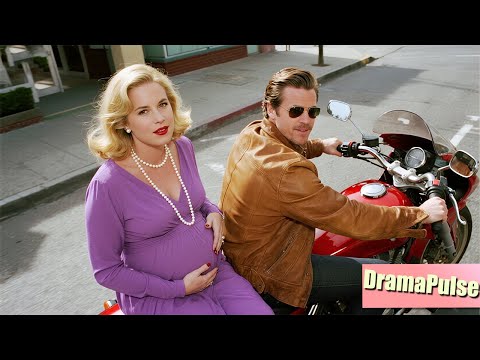 【FULL SERIES】I’m Pregnant but Betrayed by My BF—He Doesn’t Know Who I Really Am or the Baby’s Secret