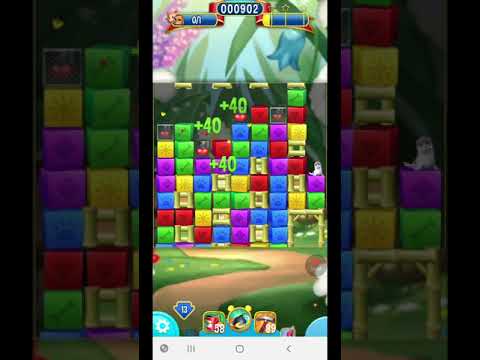 Pet rescue saga 3176 no boosters