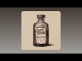 Koe Wetzel Sweet Dreams Audio