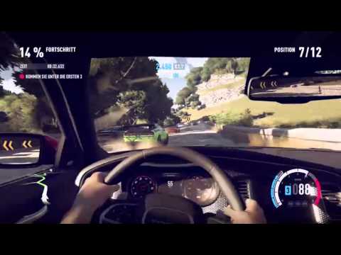 Forza Horizon 2 Presents Fast & Furious: Single Player - 13 / 17