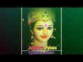 Asa Asa Go Durga Maa Old Vibraten Mix Dj Pks Production Mp3