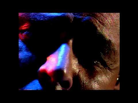 Quem Quiser Encontrar O Amor - Carlos Lyra