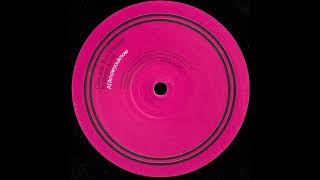 Cass & Mangan - Iknowyouknow