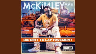 100 Bands (feat. Young Dolph & Zoey Dollaz)