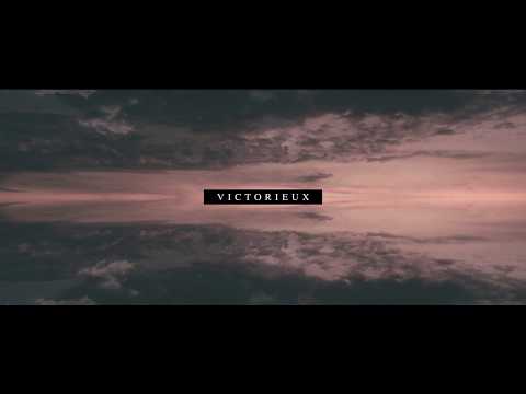 De grâce en grâce | Hillsong En Français