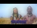 NELEMI MBASANDO FT MABHONDO GANZIKU UJUMBE WA BHASHABIKI By Edward Tura Nyimbo Asili