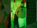 Kunchacko Boban Dance Viral Dance Nna Thaan Case Kodu