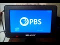 PBS Logo 2019 Reversed
