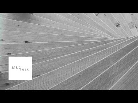 Muzaikfm 005 - radio live set I FAIDEL