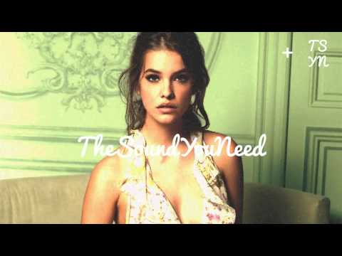 Asaf Avidan   Different Pulses Joris Delacroix Remix