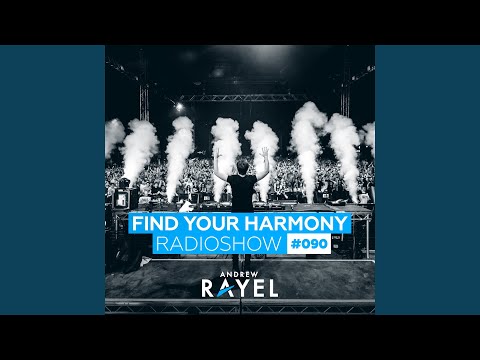 Winter Stayed (FYH090) (Classic Selection) (Armin van Buuren's On The Beach Mix)