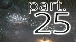 【今日から俺も】ブラッドボーン実況:part.25【青ざめるわ】