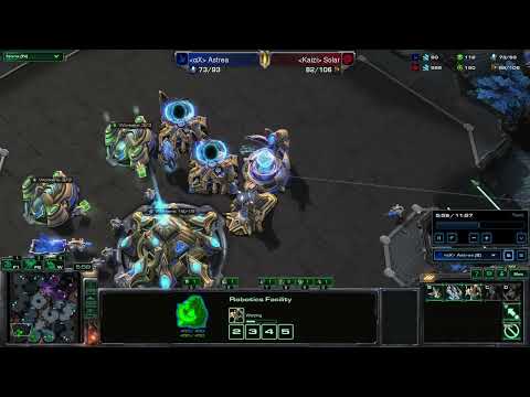 tsl9 2022 G5   ESL Inside and Out   Astrea v Solar no commentary