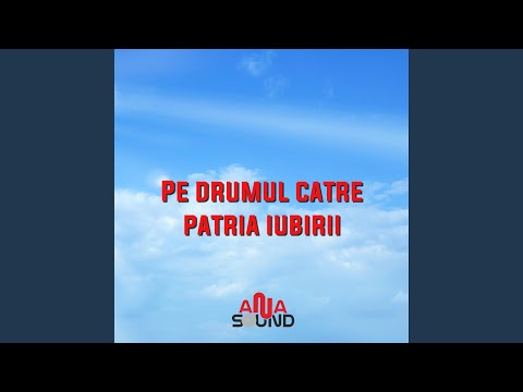 N-Ar Fi Frumoasa Dimineata