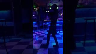 Duran Duran - Shelter.