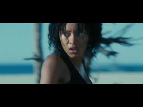 WYSPY - PABLITO x BAMBINO x AZII