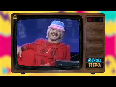 TIRIRICA fez o JÔ CHORAR de RIR! MELHORES MOMENTOS dessa ENTREVISTA épica kkkk #Tiririca #Humor