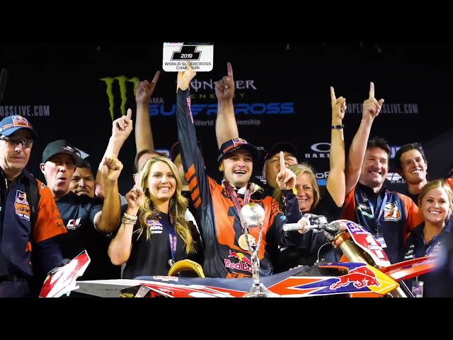 Dunlop Geomax MX33 80/100-21 Front Bias Tire 51M TT 4