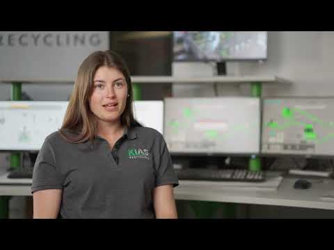 Die Rolle des Klimawandels für KIAS