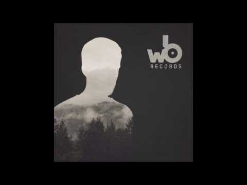 Reset Robot - Lolly Pop