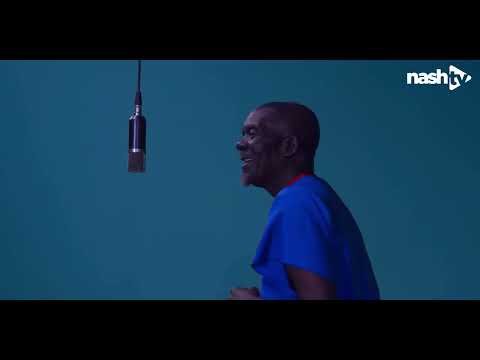 Hosiah Chipanga - Pachigaro Chehumambo | COLOR VIBES