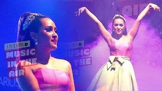 Download lagu Iput Gole - Intimo 07 November 2015 mp3