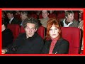 Mylène Farmer : Sa rencontre avec son ex Laurent Boutonnat et leur film Giorgino