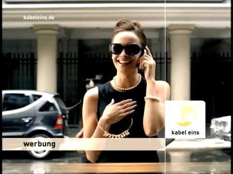 Tödliches Spiel 1992 ( B-Movie ) Ganzer Film auf Deutsch / German Mit: Wings Hauser , John Saxon