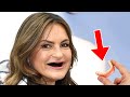 Law Order Cast Behind The Scene Secrets Fans NEVER Knew