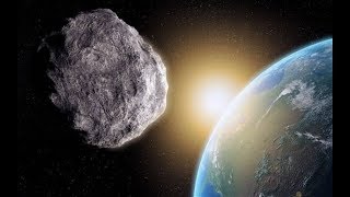 ‘Un asteroide verso la Terra nel 2028’, la simulazione dell’Esa: a Washington si riunisce il mondo della scienza