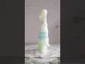 Coke Sprite Vs Mentos Asmr In Reverse Satisfy Sprite Mint Vs Mentos Coke Vs Mentos Asmr